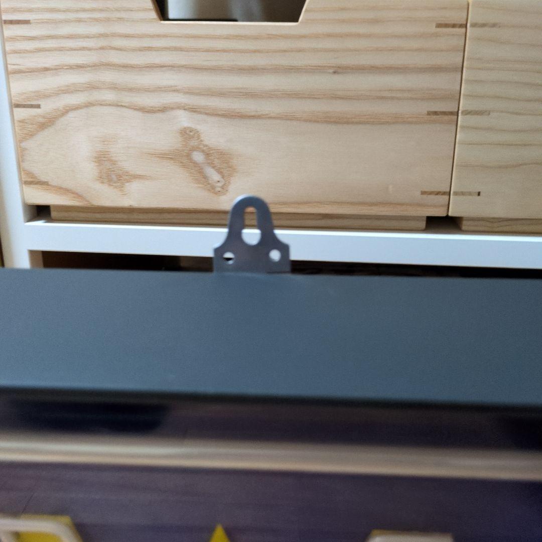 希少 レア Wrangler ネオンサイン NEON 看板　非売品