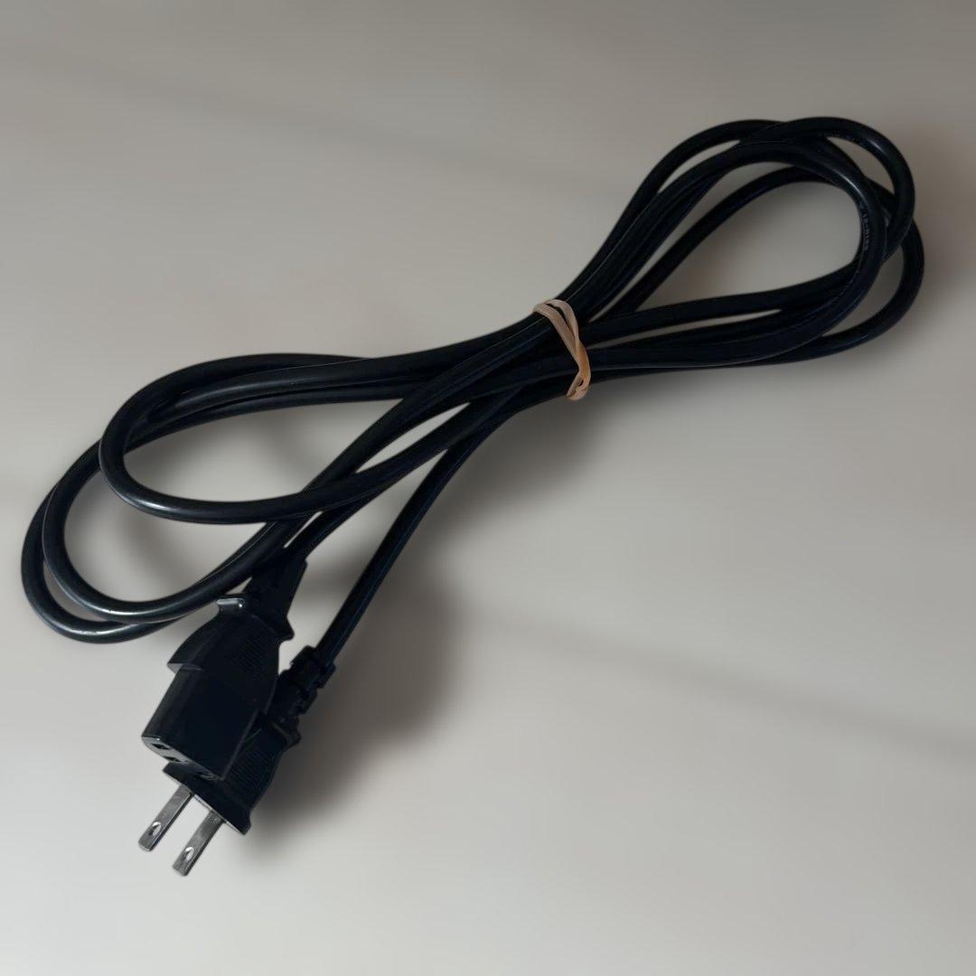 【美品】Roland VS-1880 デジタルマルチトラックレコーダー