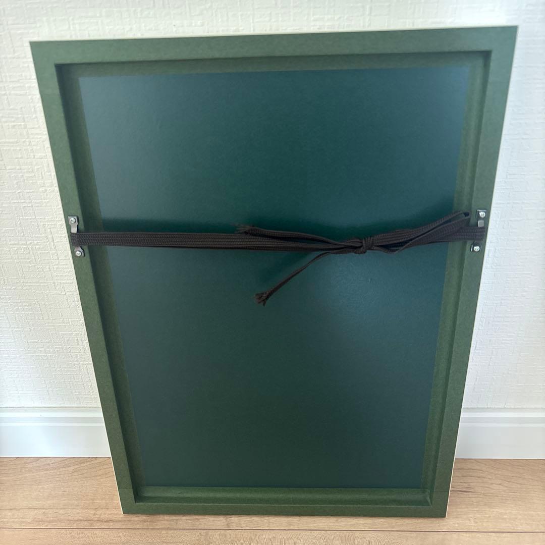 弐瓶勉の世界展 シドニアの騎士 タワーレコード渋谷 限定販売 複製原画