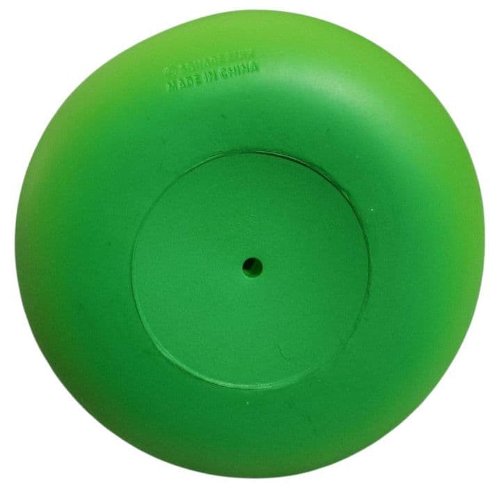 H11 スライムベホマズン ドラゴンクエスト ソフビ 非売品