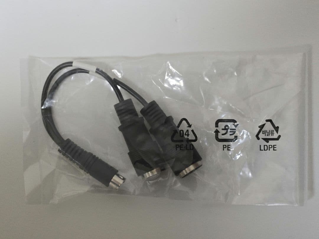 YAMAHA reface DX ミニ キーボード ヤマハ 電源アダプターあり