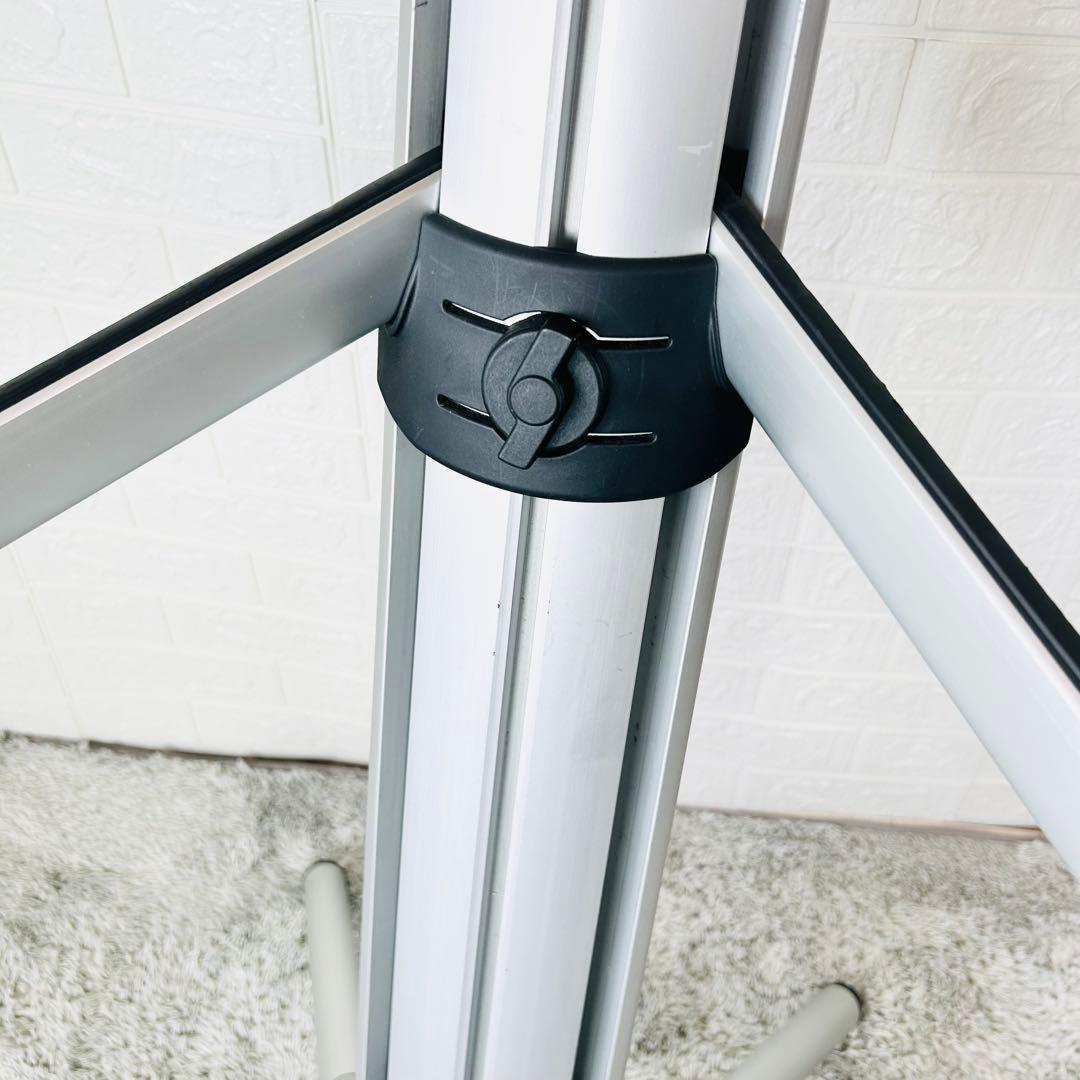 K&M SPIDER PRO 2段 キーボードスタンド スパイダープロ プロ仕様