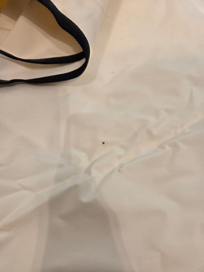 テント・タープ Sunsetclimax Tarp02