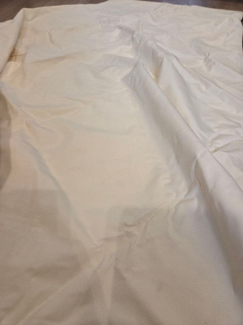 テント・タープ Sunsetclimax Tarp02