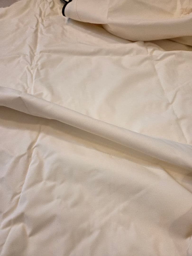 テント・タープ Sunsetclimax Tarp02