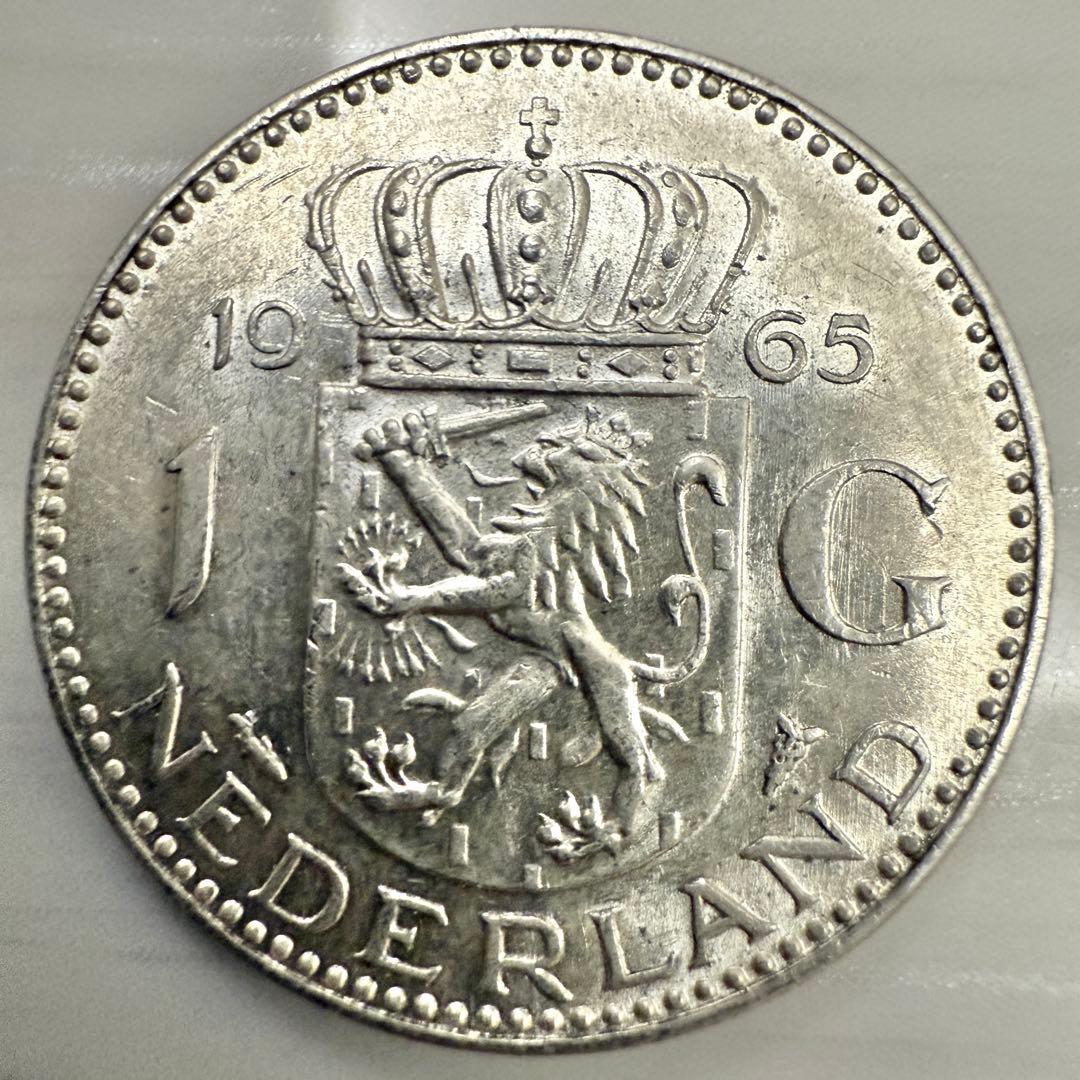 海外　銀貨　まとめ　外国　古銭　　オーストリア　オランダ　キューバ