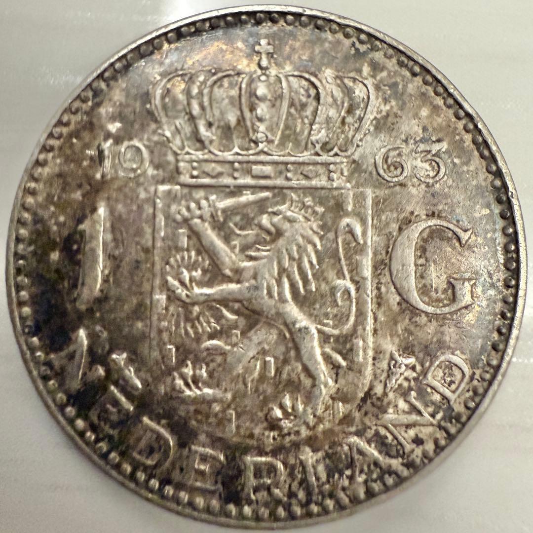 海外　銀貨　まとめ　外国　古銭　　オーストリア　オランダ　キューバ