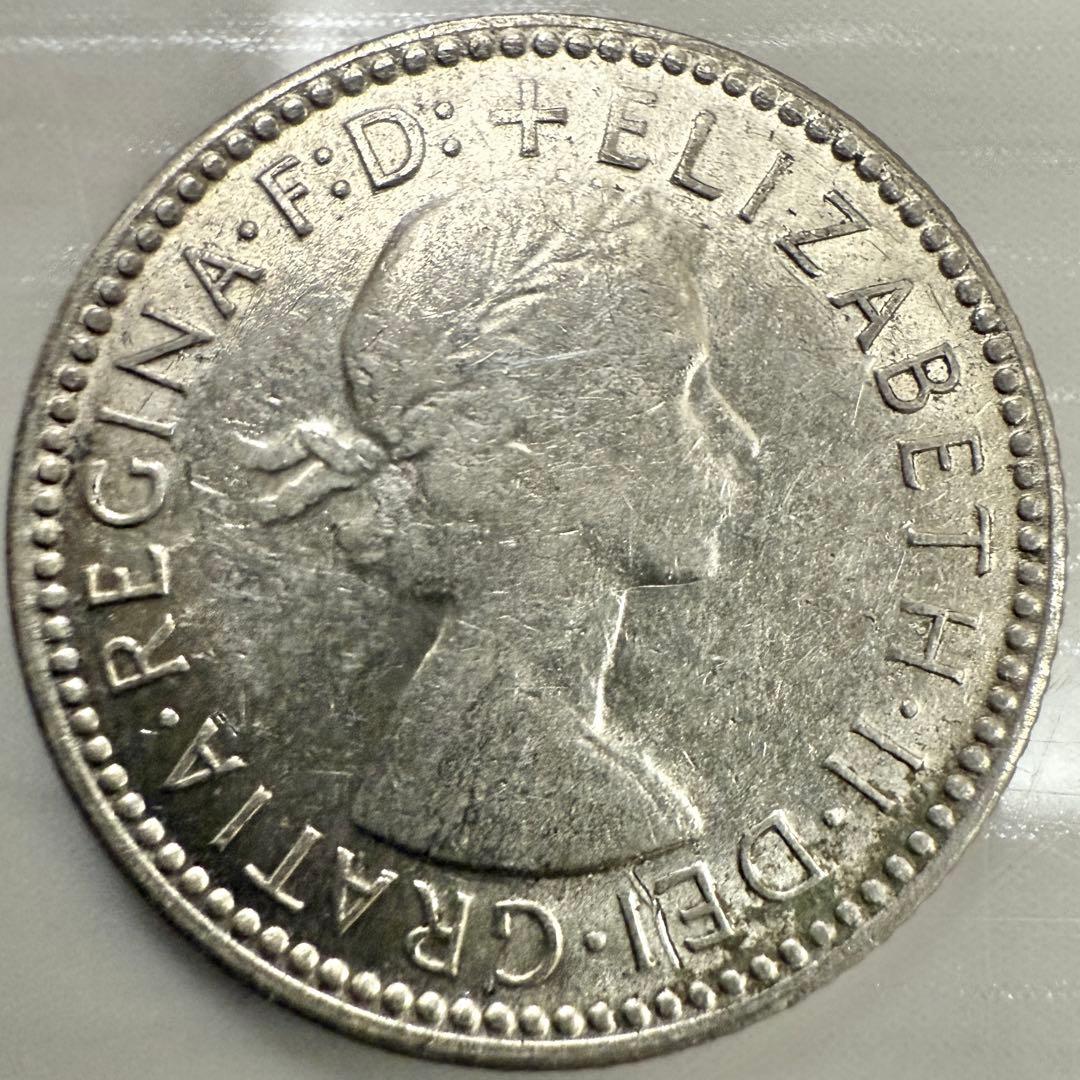 海外　銀貨　まとめ　外国　古銭　　オーストリア　オランダ　キューバ