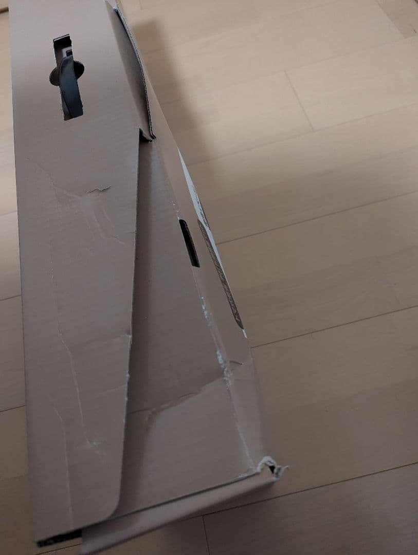 FINAL FANTASY XIV ドマ式麻雀セット ほぼ未使用 開封済