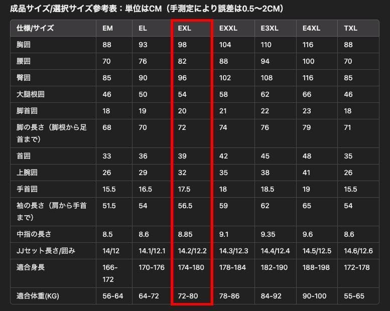 ✿XL ラテックス ラバースーツ 全身タイツ黒✿