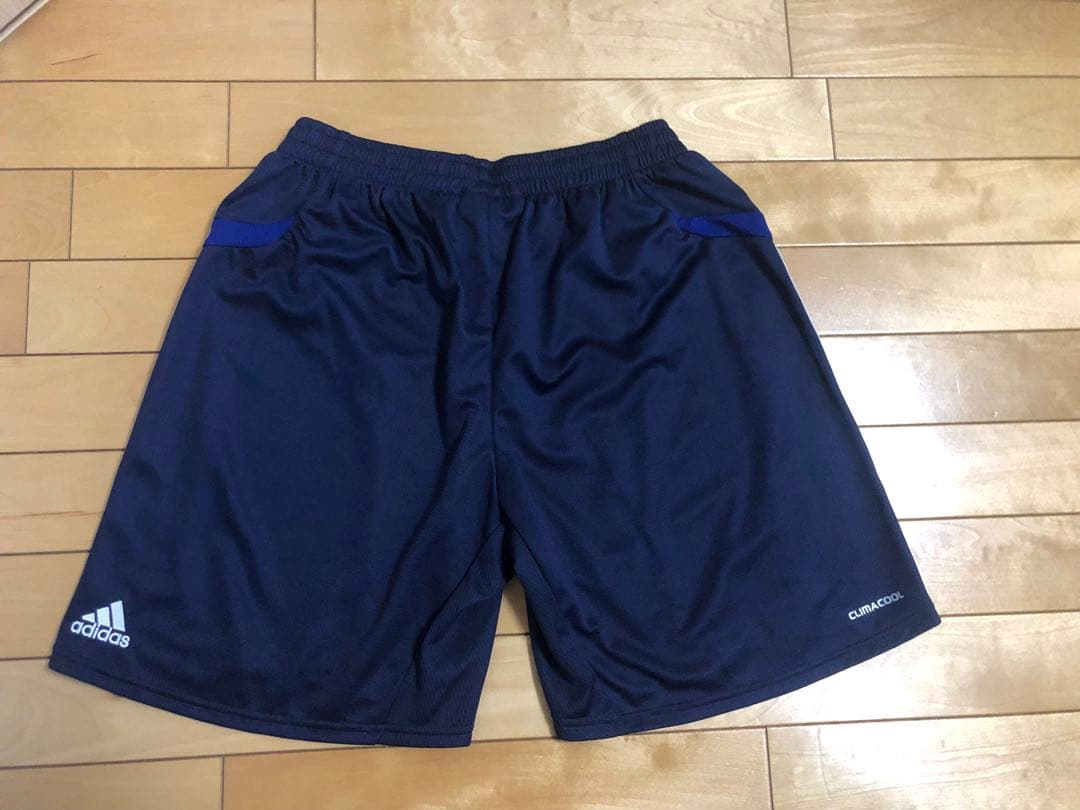 フットサル日本代表 KAZU 11 オーセンティック