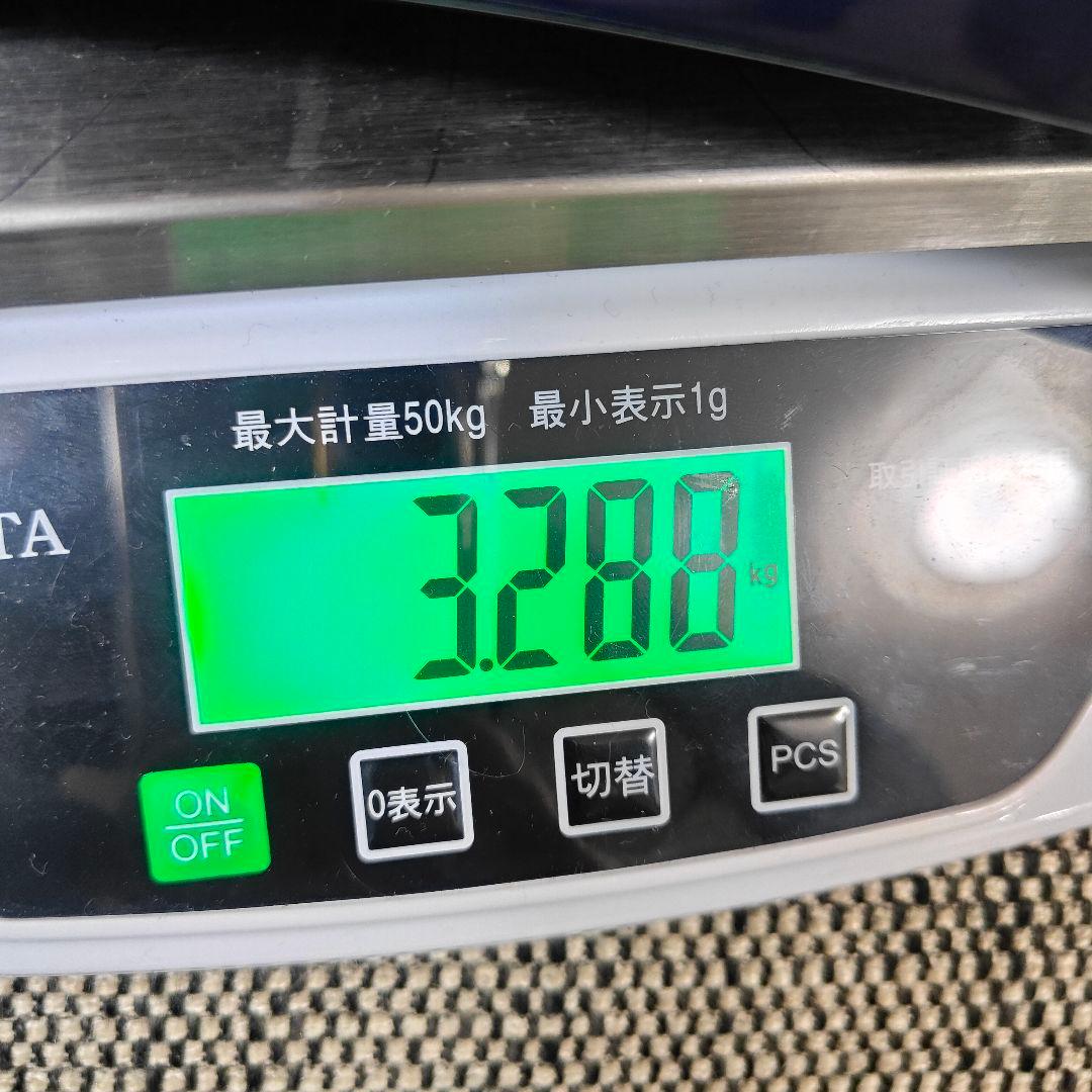 Edwards フライングV penicillin E-C-98V 千聖モデル