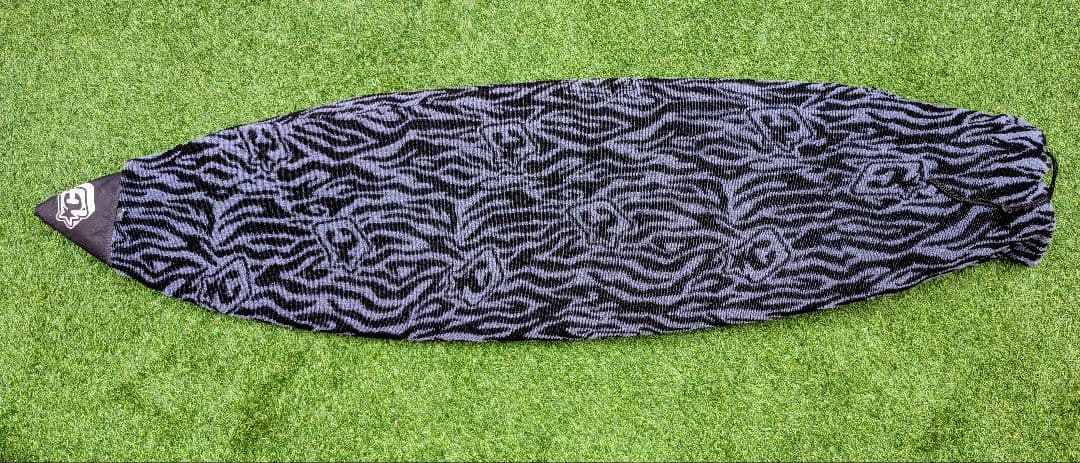 スリーウェザー　サーフボード