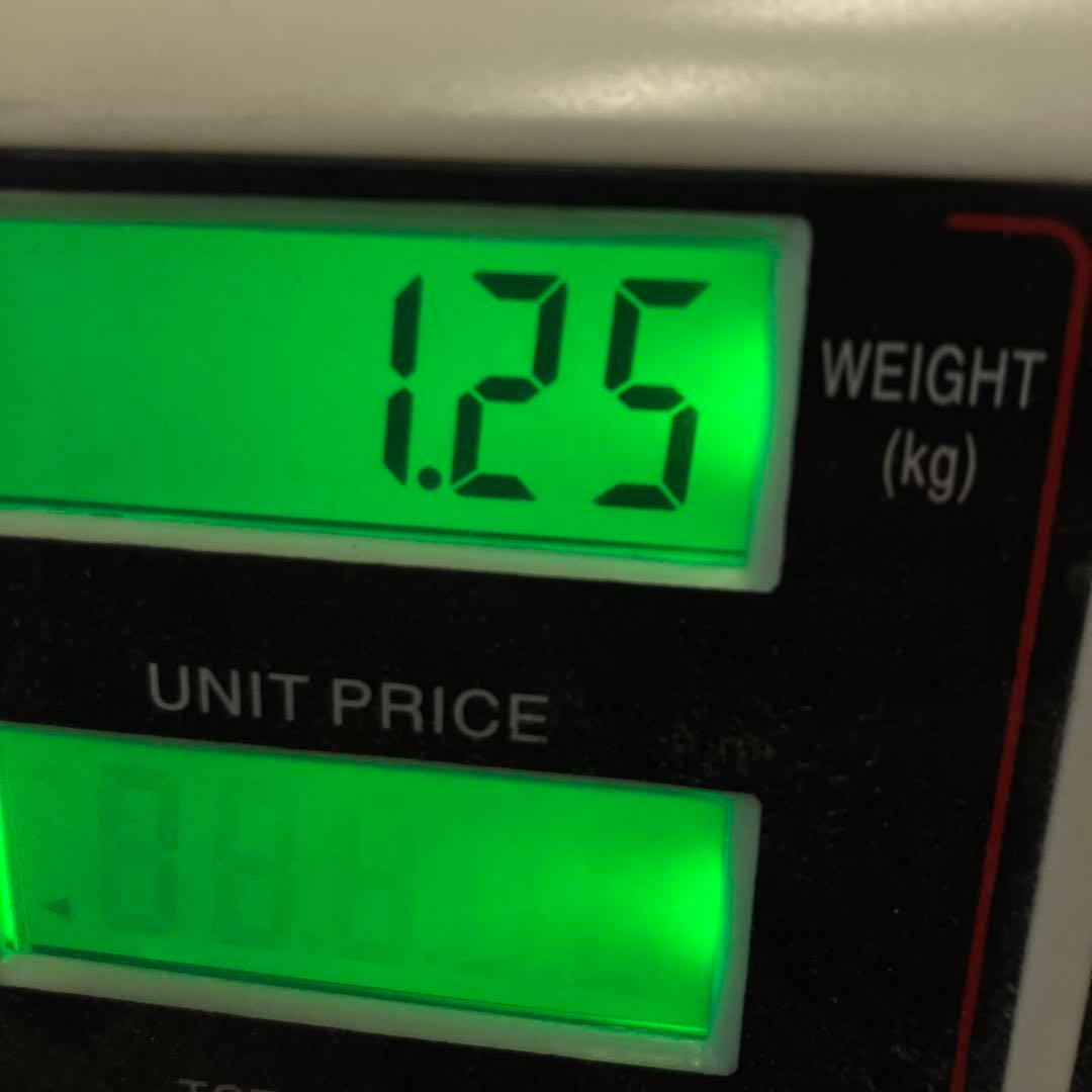 ◆未開栓 ウイスキー ニッカ スペシャルエイジ 古伊万里文様 花籠ボトル