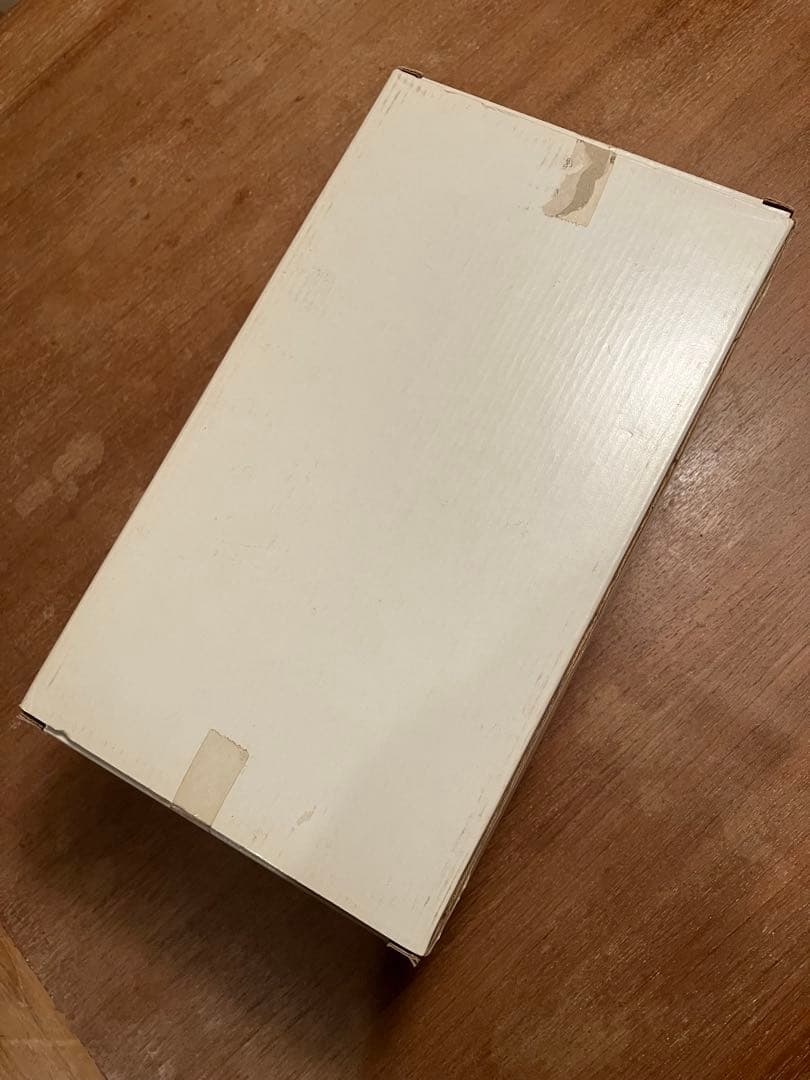 1/18  イセッタ 250 ＆ キャンピングトレーラー 美品