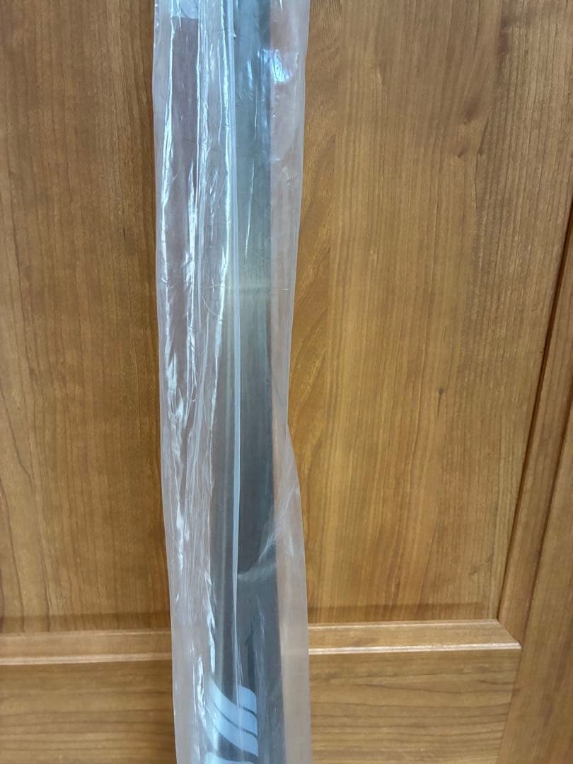 ZETT NPB 硬式木製バット 新品未使用 約85.5cm 約954g最終価格