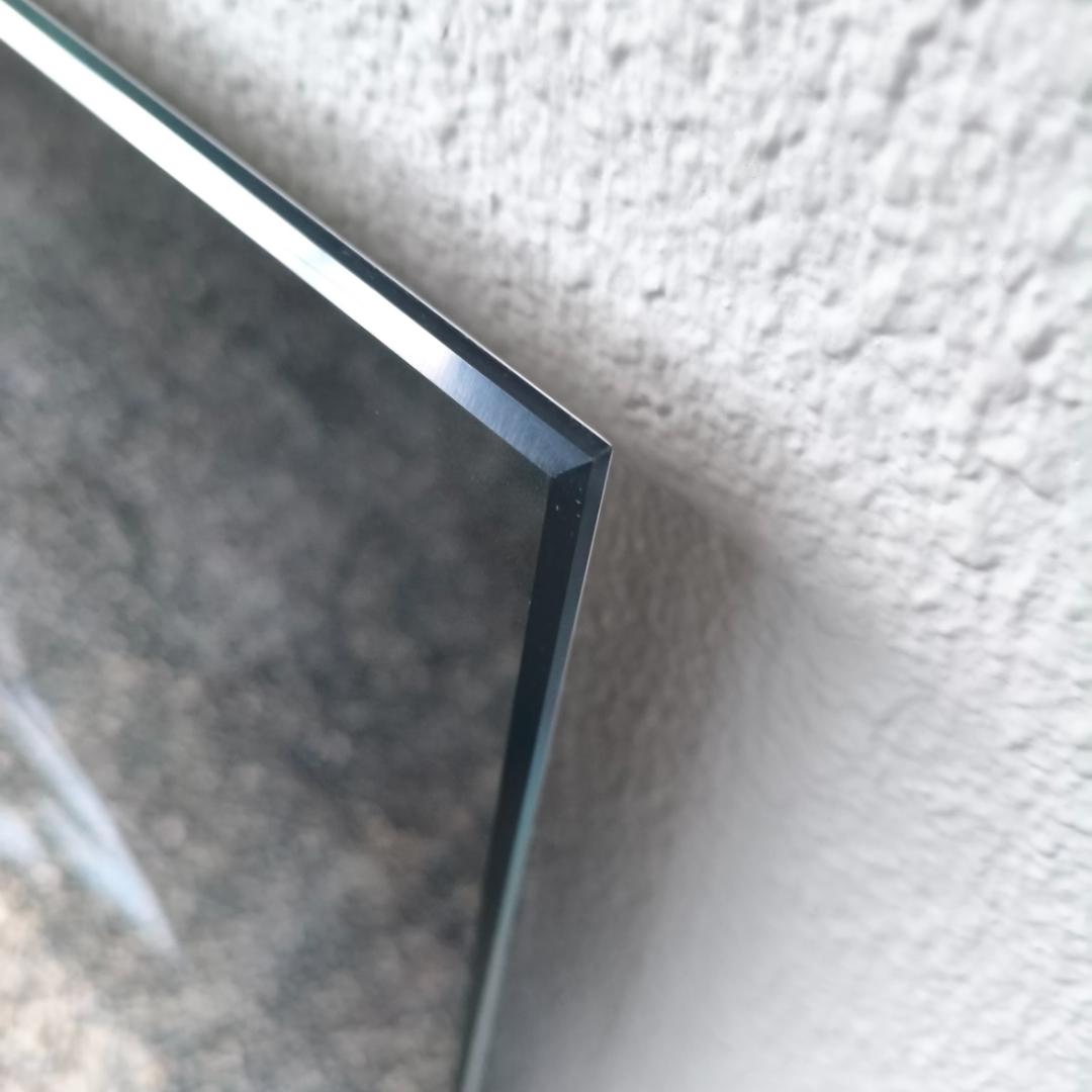 Francfranc フランフラン アクリルアート フローティング