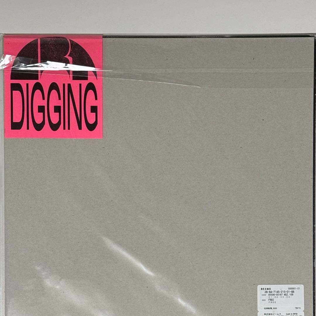 松岡敦飛 ATOV.MATSUOKA ミッキー アートパネル 壁掛け