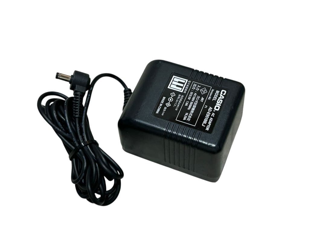 YAMAHA WK-220 電子キーボード 初心者向け 76鍵