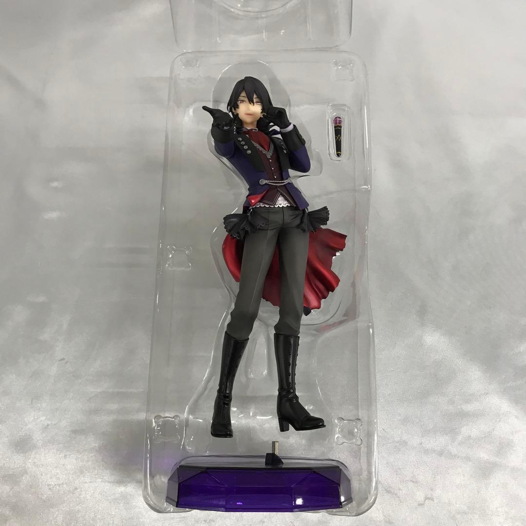 朔間零 「あんさんぶるスターズ!」 amie×ALTAiR 1/7 フィギュア