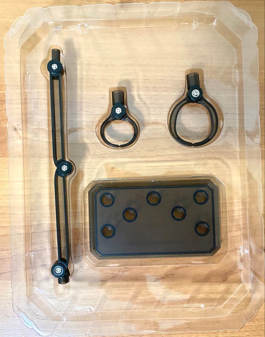 FINAL FANTASY X プレイアーツ改 ティーダ ユウナ フィギュア