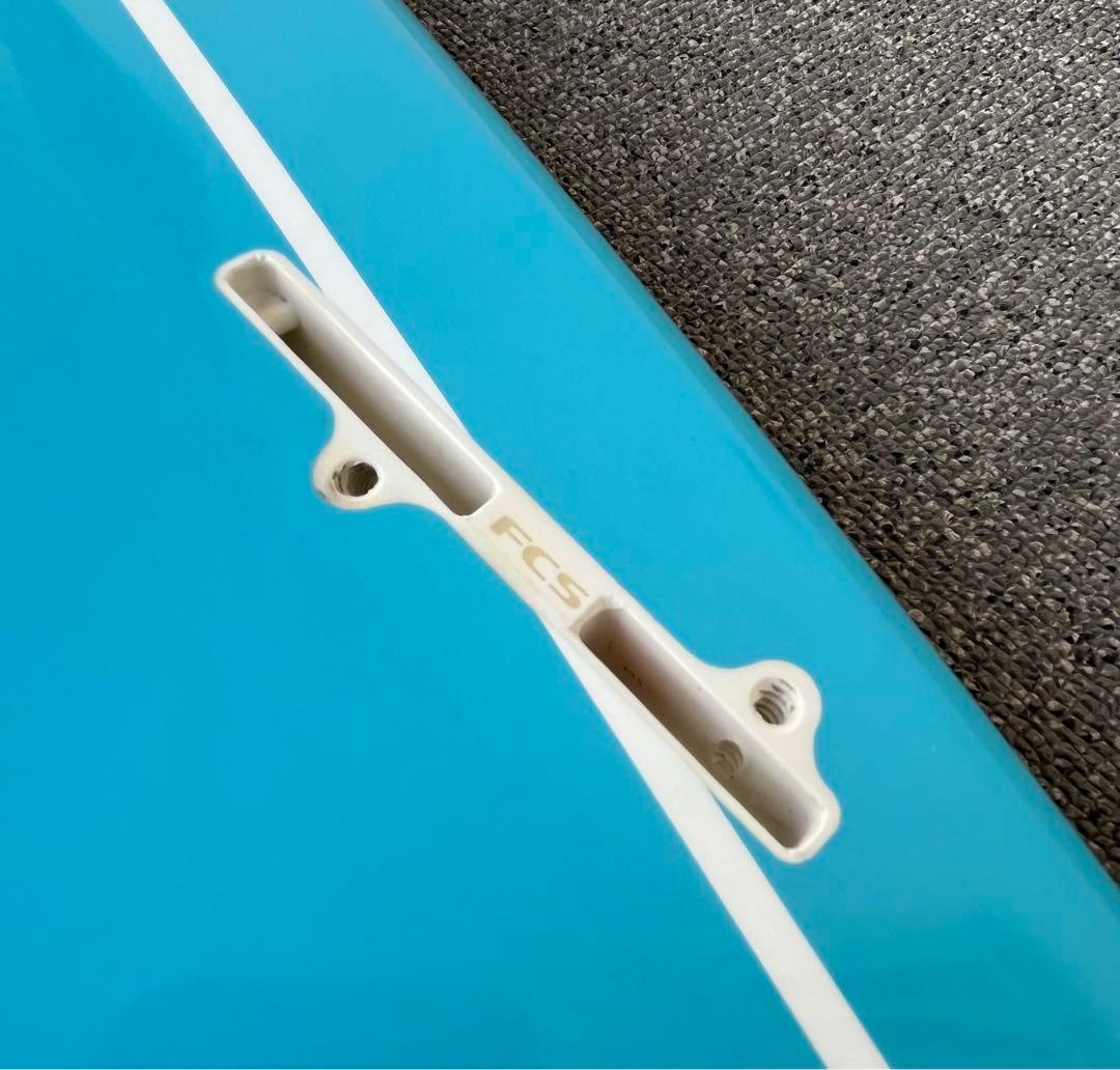 ドナルドタカヤマ Beach Break 喜多見駅 小田急線 (東京)