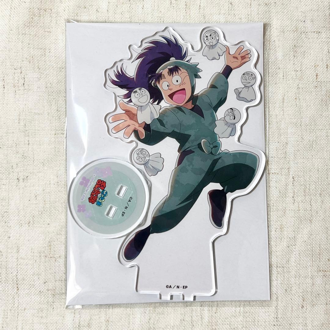 忍たま乱太郎｜七松小平太 グッズまとめ売り