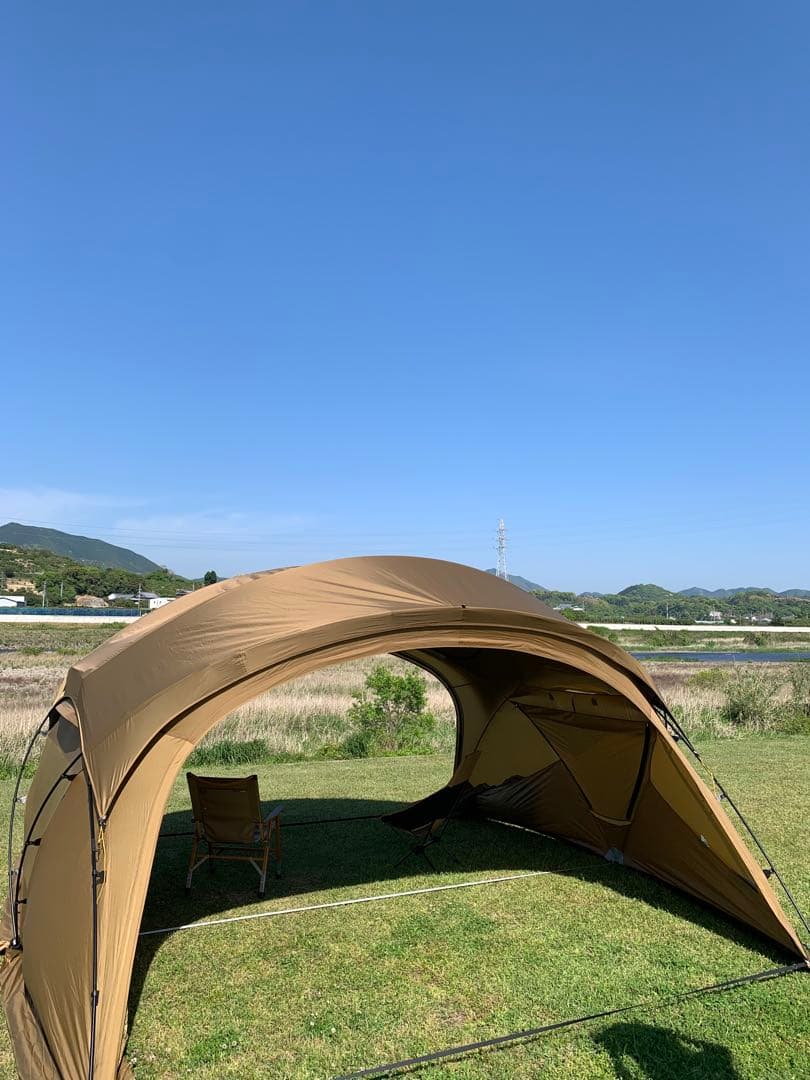 3F UL GEAR beetle16 ビートル16 2.0 TPUドア付属