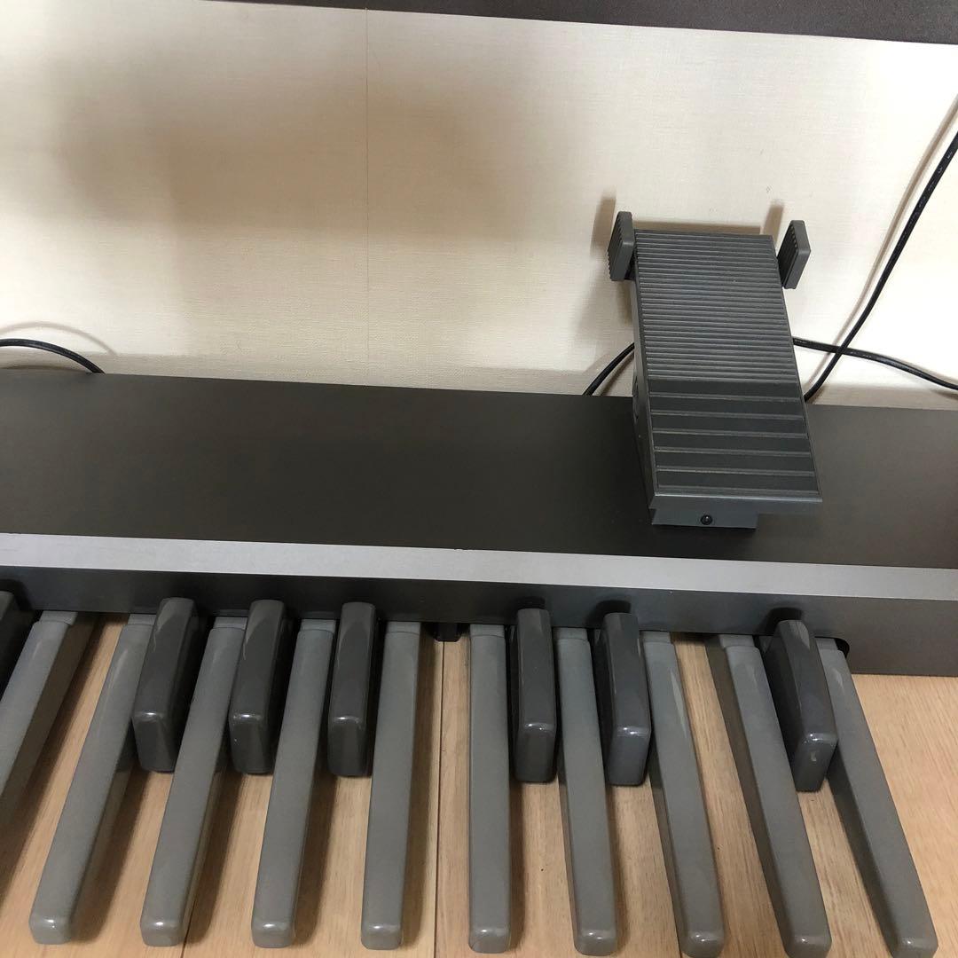 YAMAHA エレクトーン STAGEA MINI ELB-01