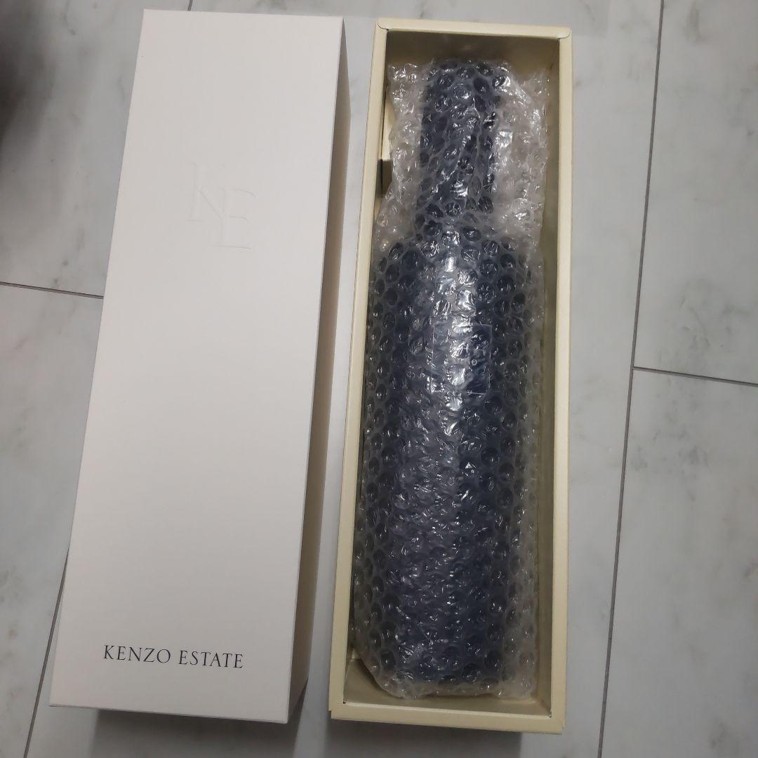 KENZO ESTATE rindo 2021 新品