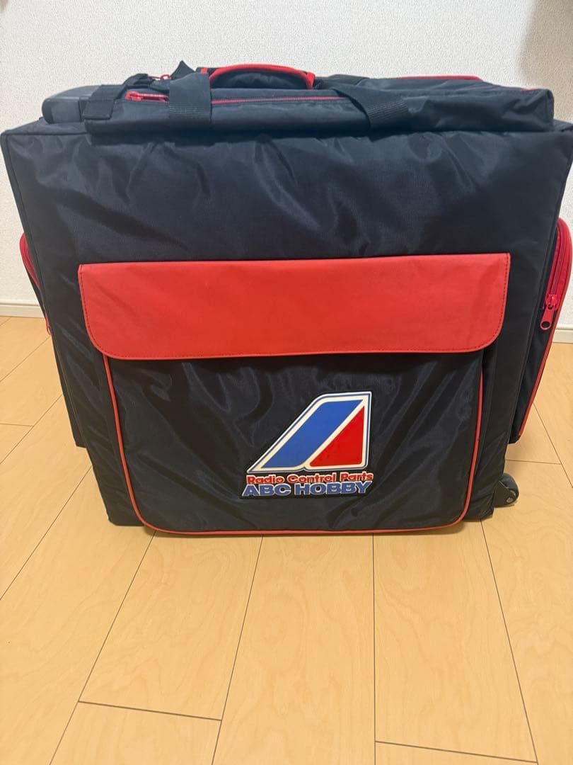 ホビーラジコン user_505c6f4b