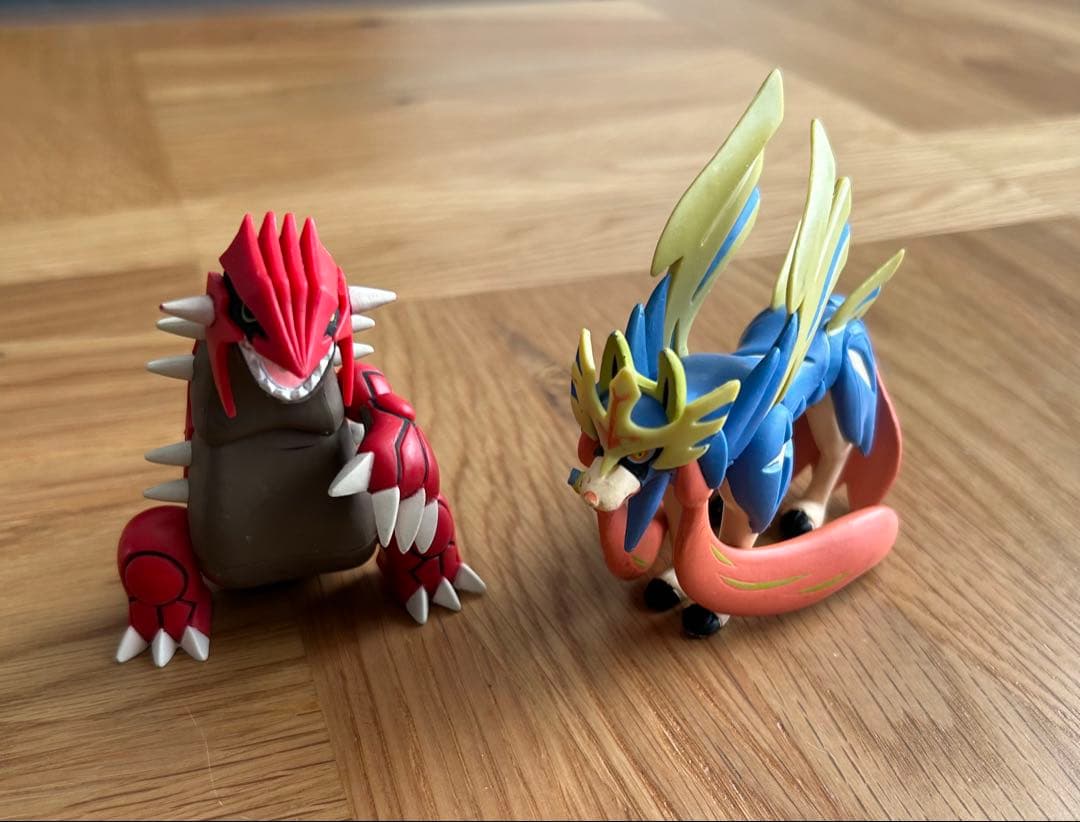 モンコレ20体まとめ売り　おまけ付き