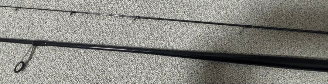 Vertical PRO S180 バーティカルプロ ネオスタイル