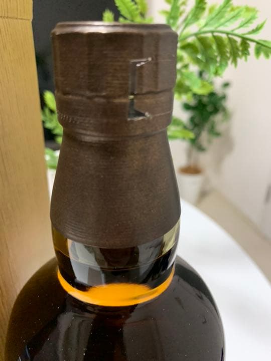 サントリー 山崎 シングルモルトウイスキー LIMITED EDITION 2…