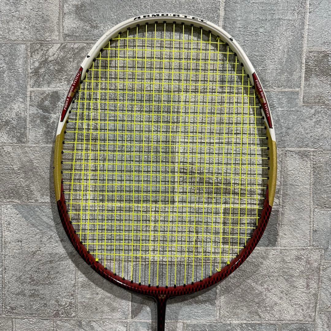 本日限定価格‼️アーマーテック ARMORTEC 700 Limited