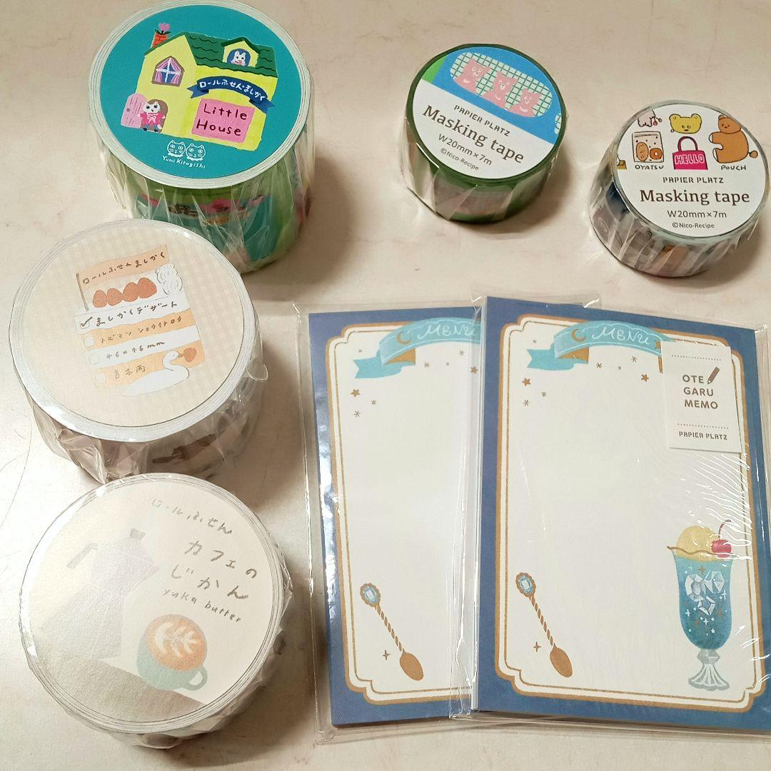 ♡momorin♡おまとめ