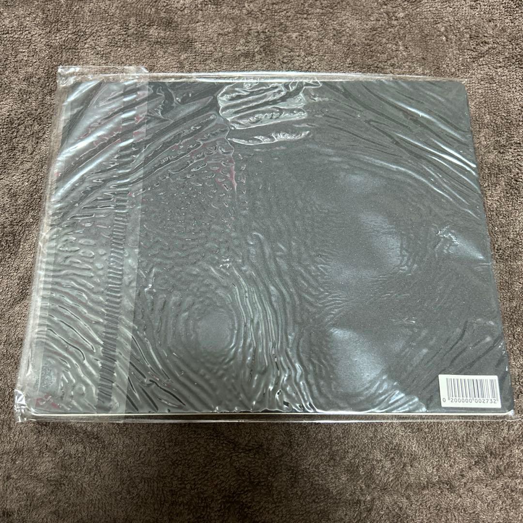 【超レア】 ポケモンセンターオンライン ポケドール マウスパッド