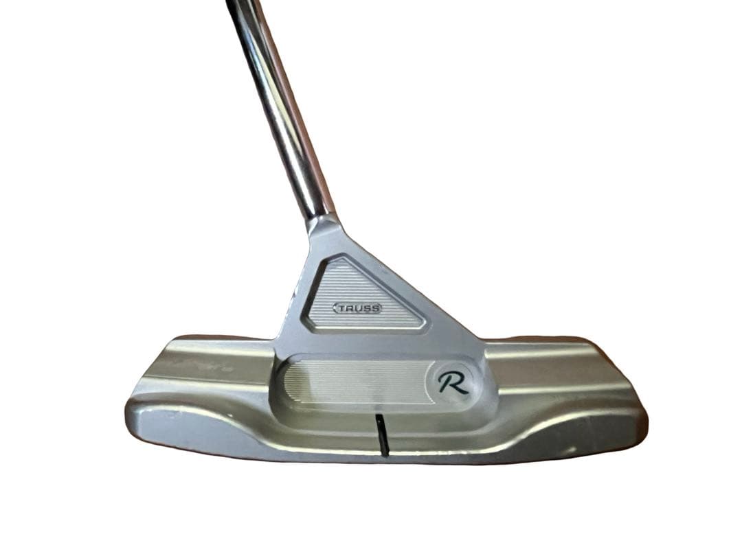 格安 ゴルフ SIM2 M2 242CB + トラスパター 有名クラブセット