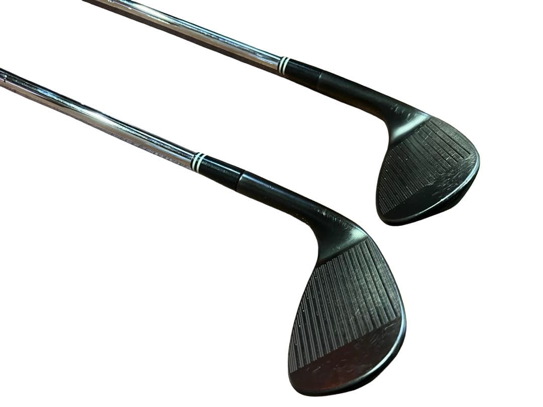 格安 ゴルフ SIM2 M2 242CB + トラスパター 有名クラブセット