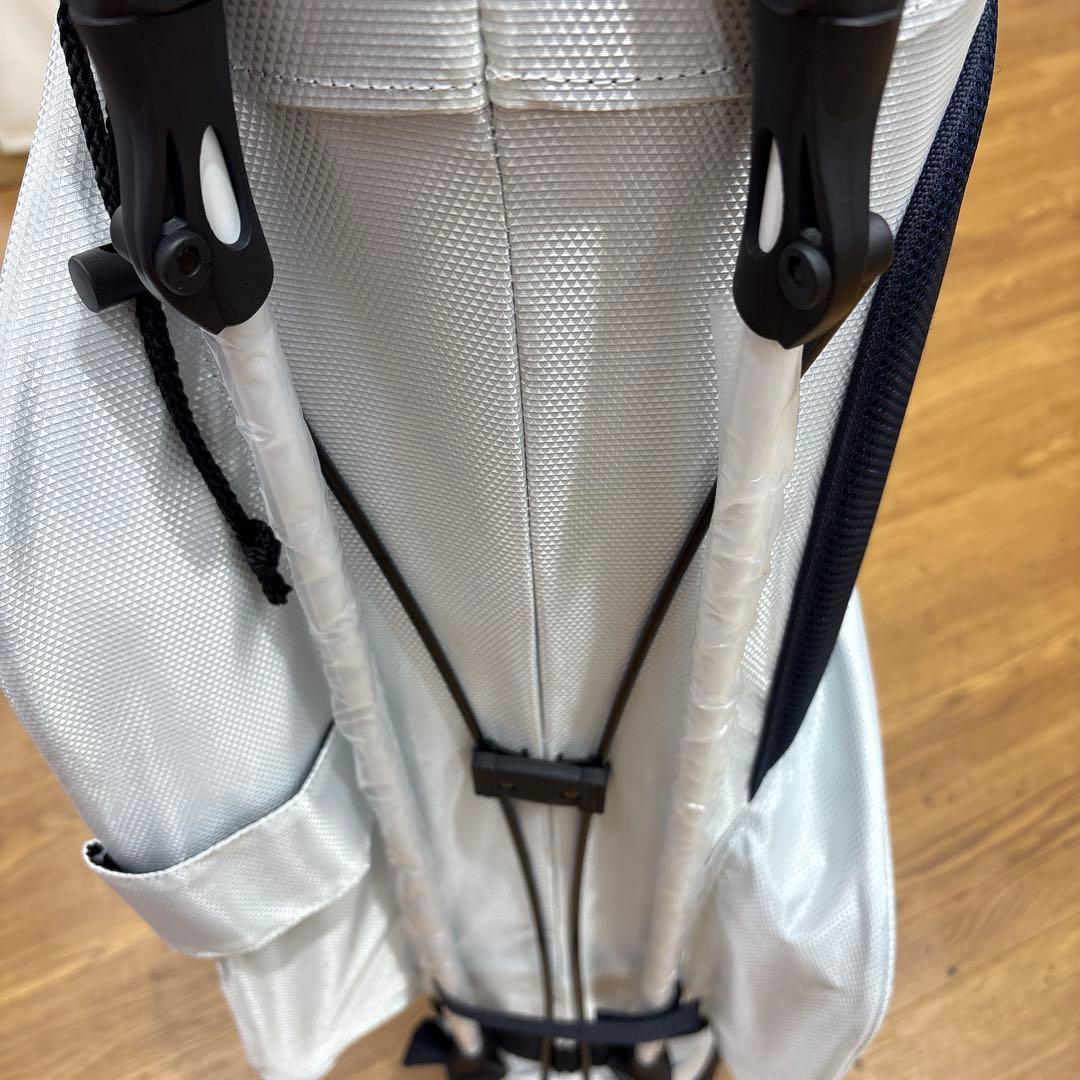 BRIDGESTONE MAJOR COLLECTION キャディバック