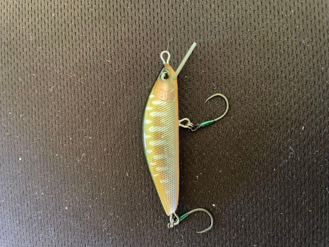 Ray Tune BLADE F50 3個セット