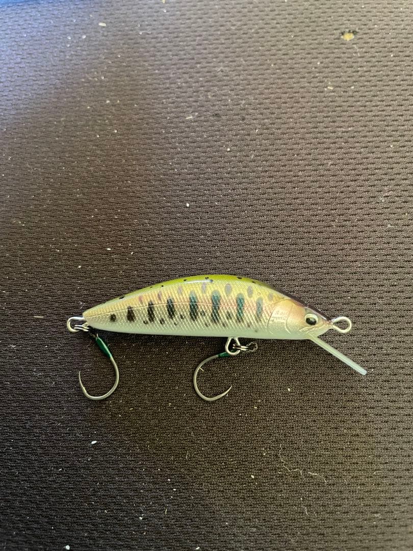 Ray Tune BLADE F50 3個セット