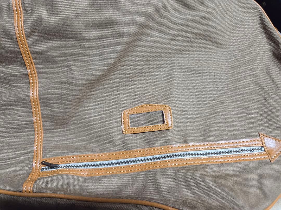 ギブソンカスタムショップ　レスポール　50sスタイル　ハードケースカバー