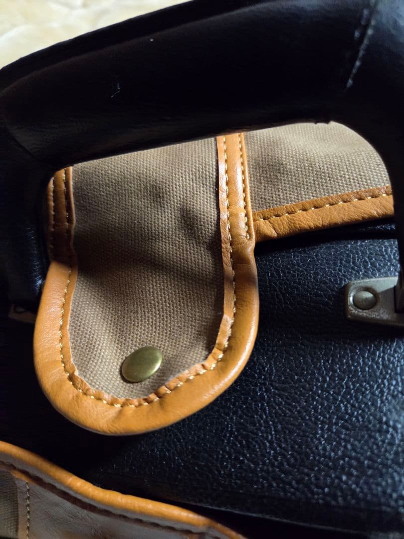 ギブソンカスタムショップ　レスポール　50sスタイル　ハードケースカバー