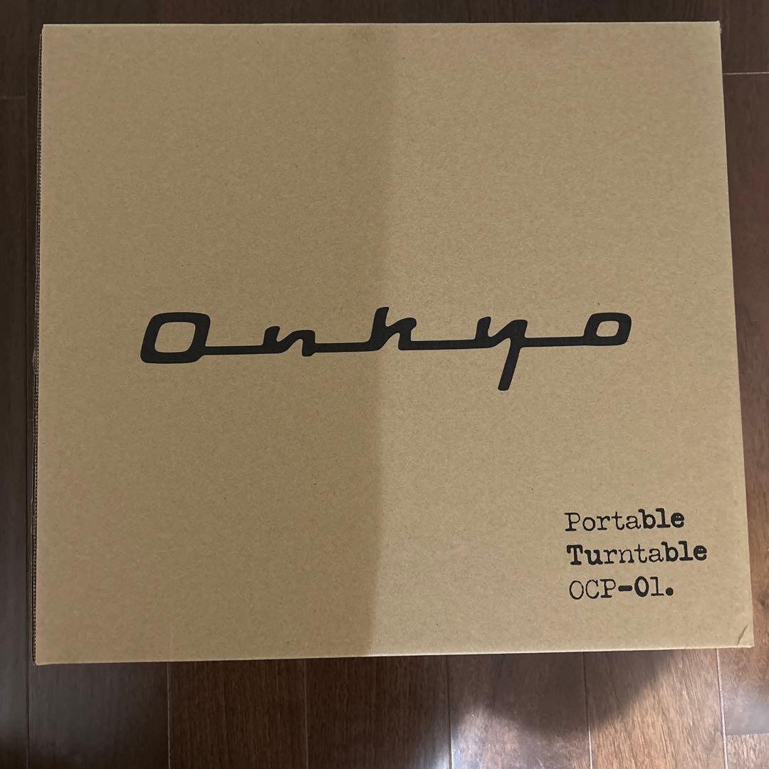 限定品　劇場版　ヴァイオレット・エヴァーガーデン　ターンテーブル