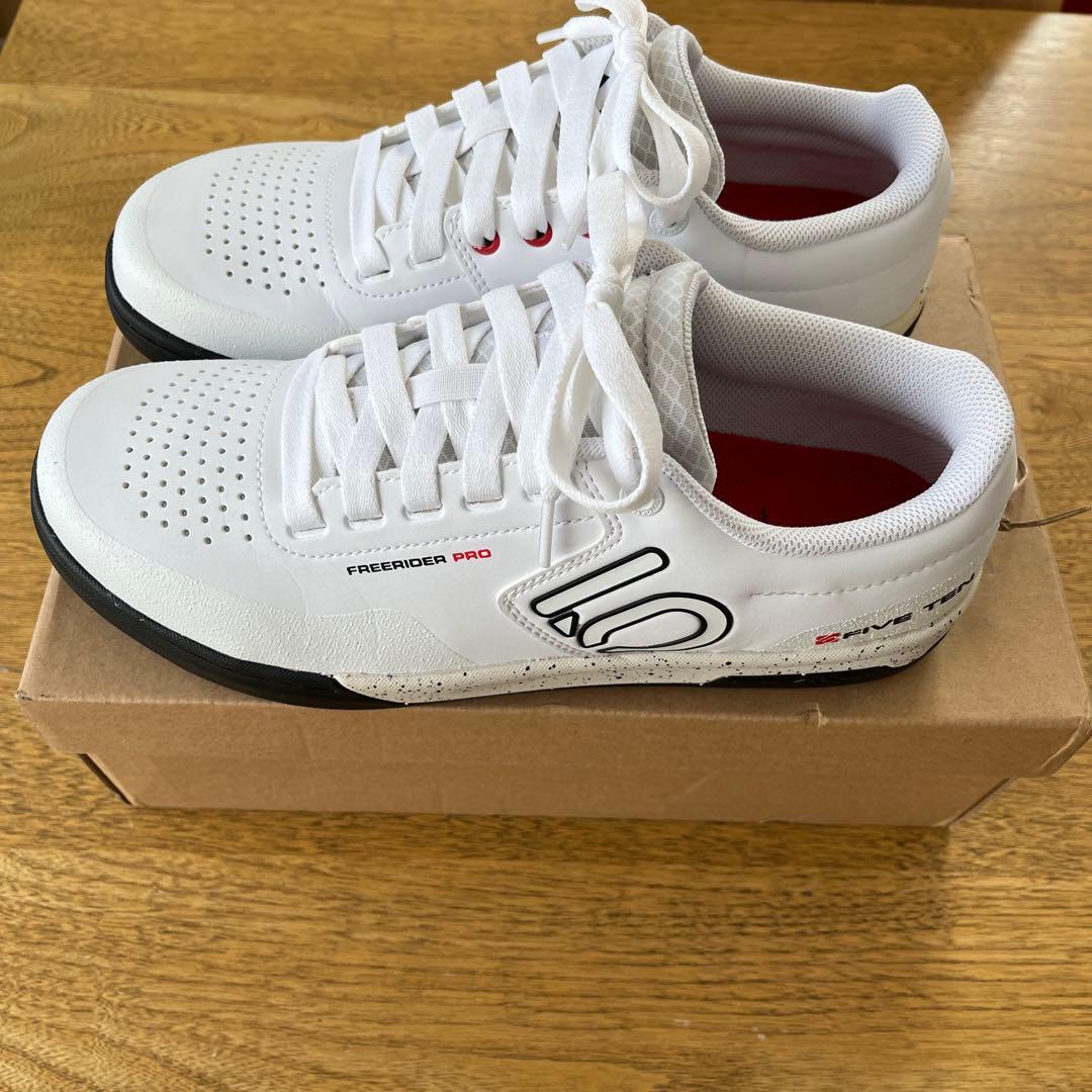 ウェア FREERIDER PRO