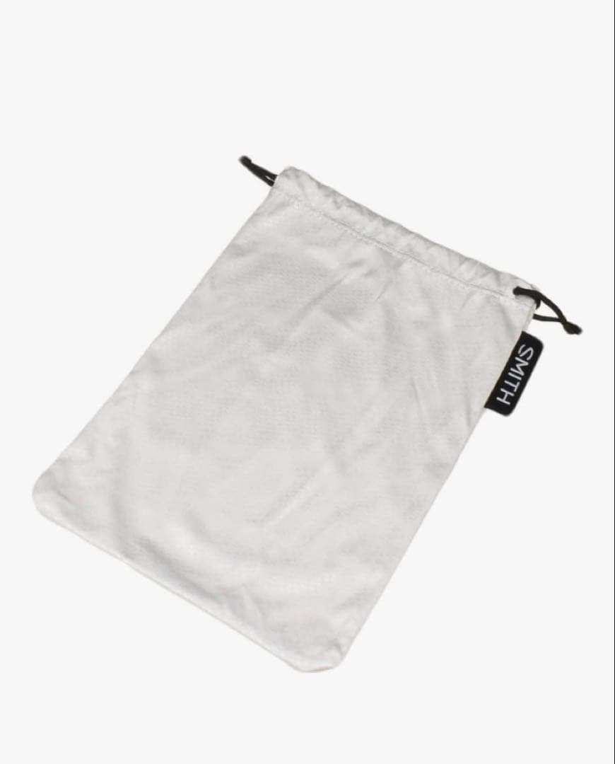 スミス スノーゴーグルスカイラインXL アジアンフィット ジャパンフィット