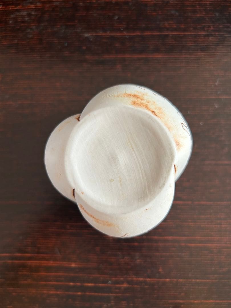 フリーカップ　伊賀　下和弘　shimo kazuhiro