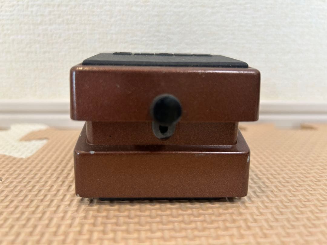 BOSS OC-2 オクターバー コンパクトエフェクター ギター　日本製　OC2