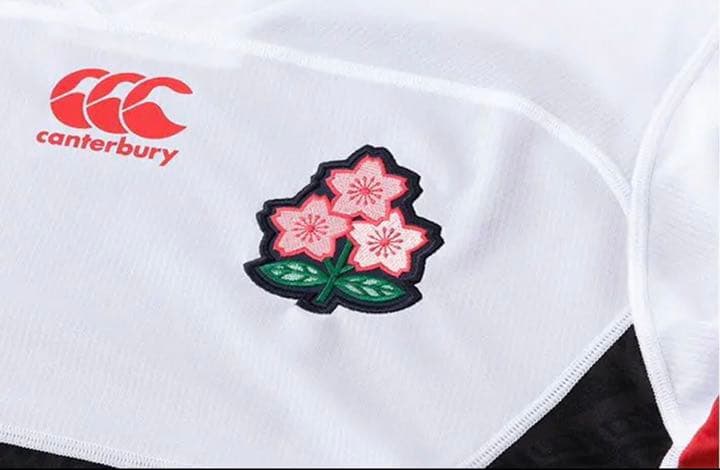 ラグビー　新品　ラグビーワールドカップ2019